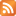 Subscribe to RSS - Tom DeVocht